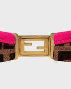 Fendi Bikini