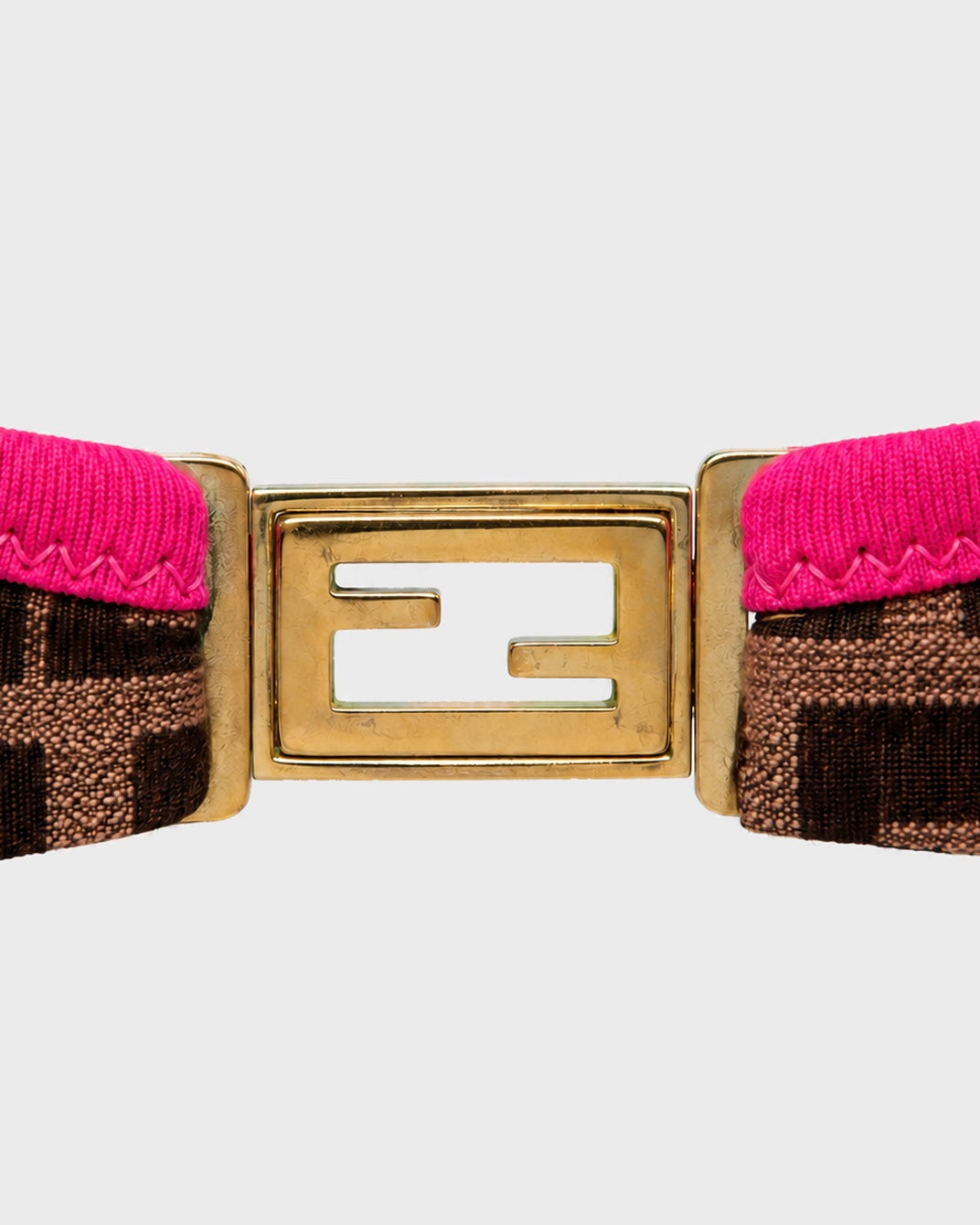 Fendi Bikini
