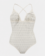 Fendi Swimsuit