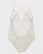 Fendi Swimsuit