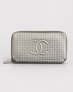 Chanel Wallet
