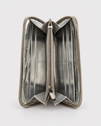 Chanel Wallet