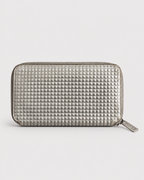 Chanel Wallet