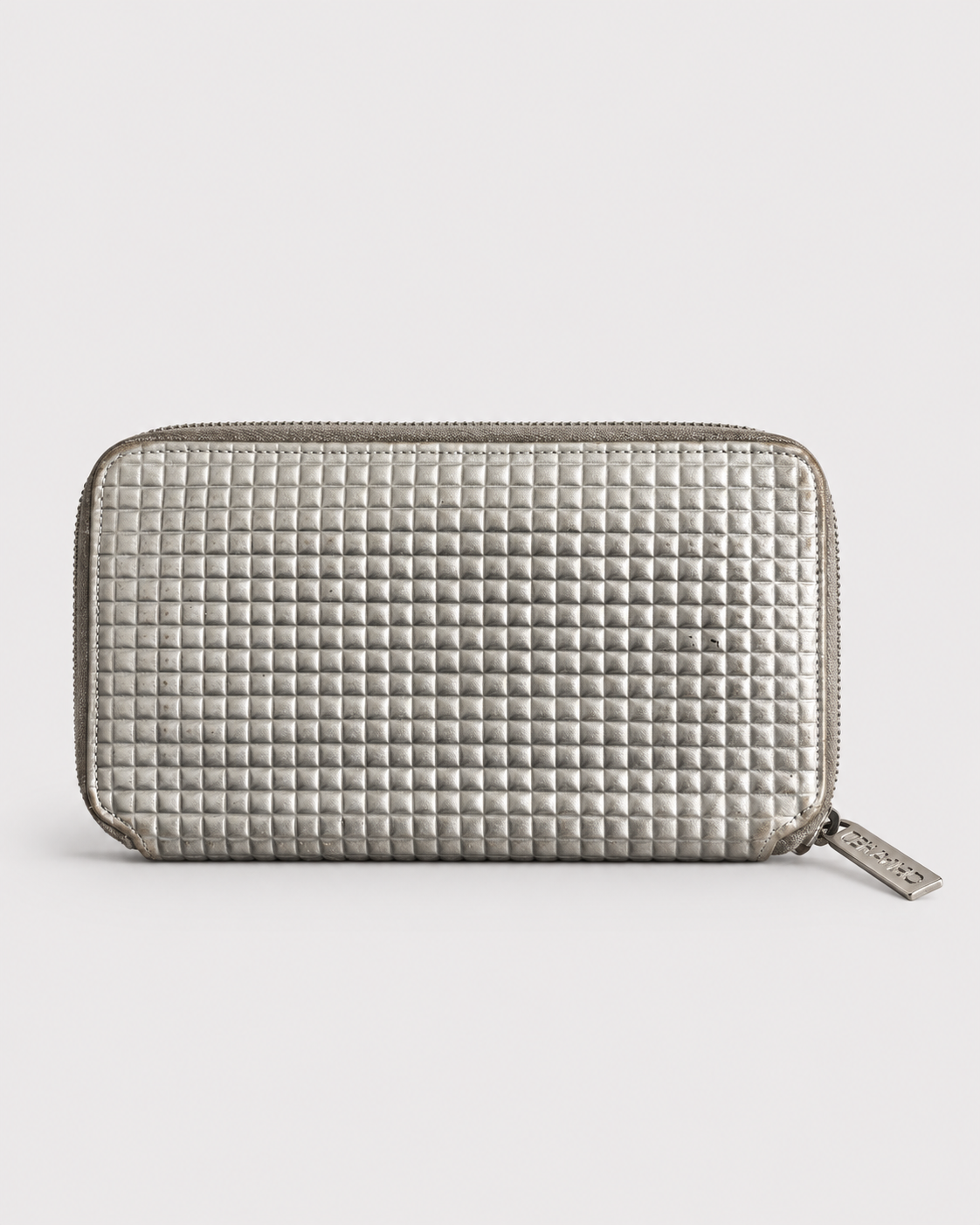 Chanel Wallet