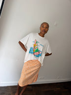 Vintage T-shirt