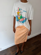 Vintage T-shirt