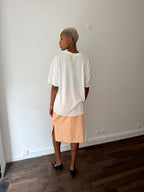 Sisley Skirt