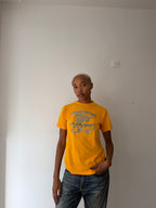 Vintage T-shirt