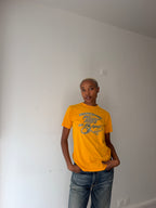 Vintage T-shirt