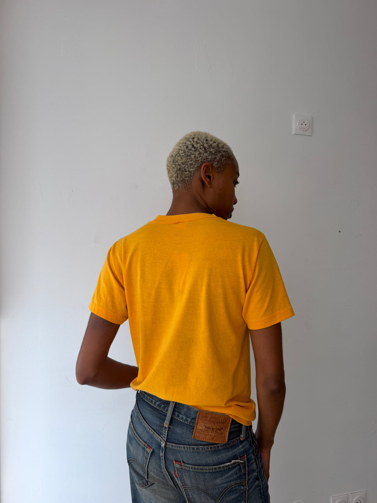 Vintage T-shirt
