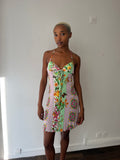 Versace Dress