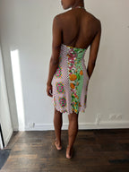 Versace Dress