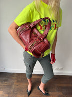 Cavalli Bag