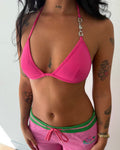 D&G Bikini