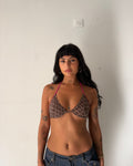 Fendi Bikini