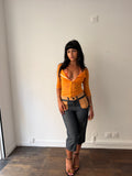 D&G Capris
