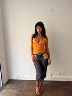 D&G Capris