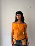Mesh Top