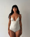Fendi Swimsuit