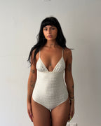 Fendi Swimsuit