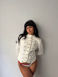 Vintage Jacket