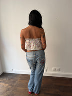 D&G Jeans