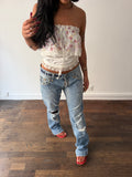 D&G Jeans