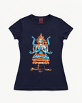 JPG T-shirt
