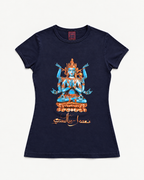 JPG T-shirt