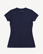 JPG T-shirt