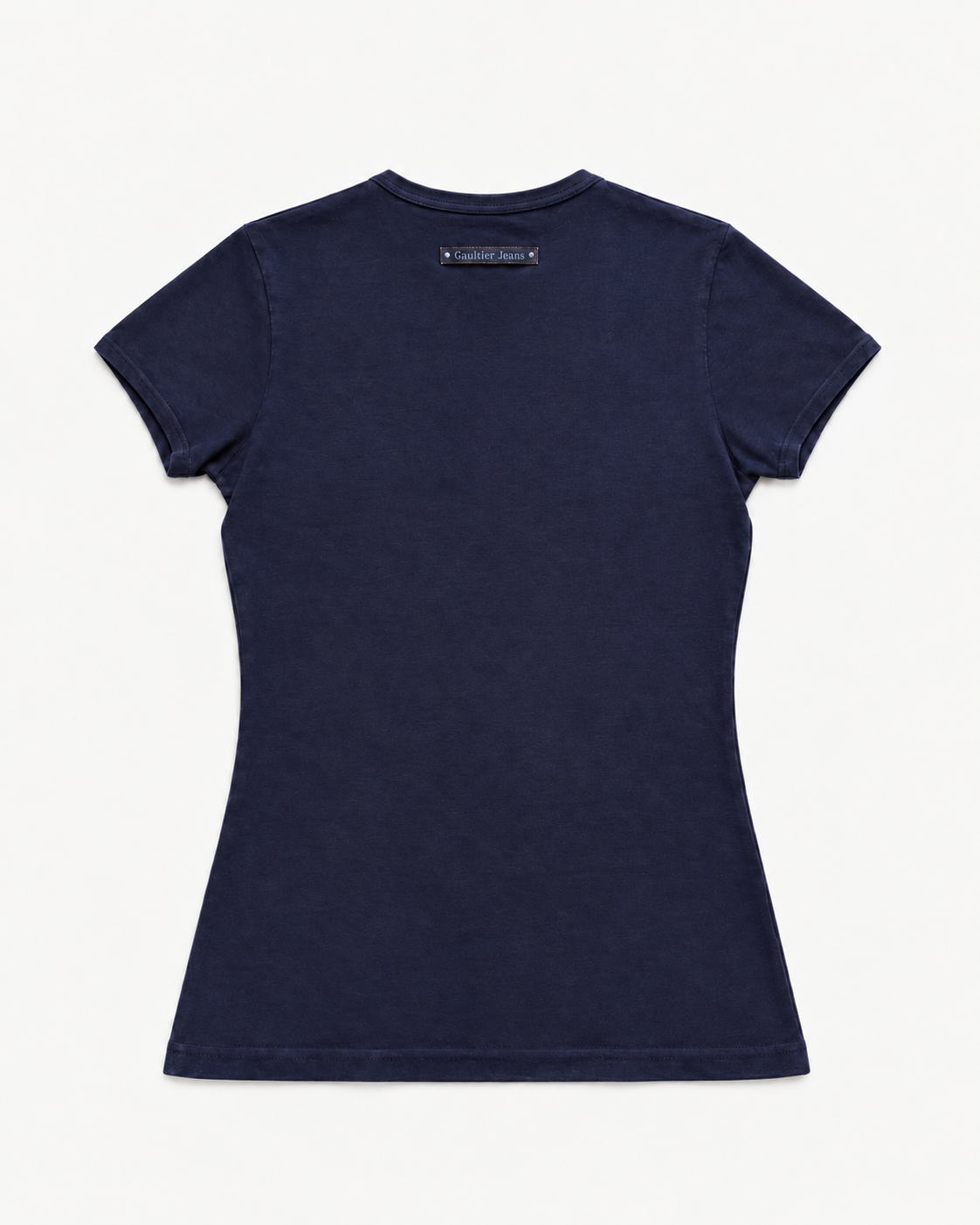 JPG T-shirt
