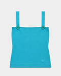 Versace Tank Top