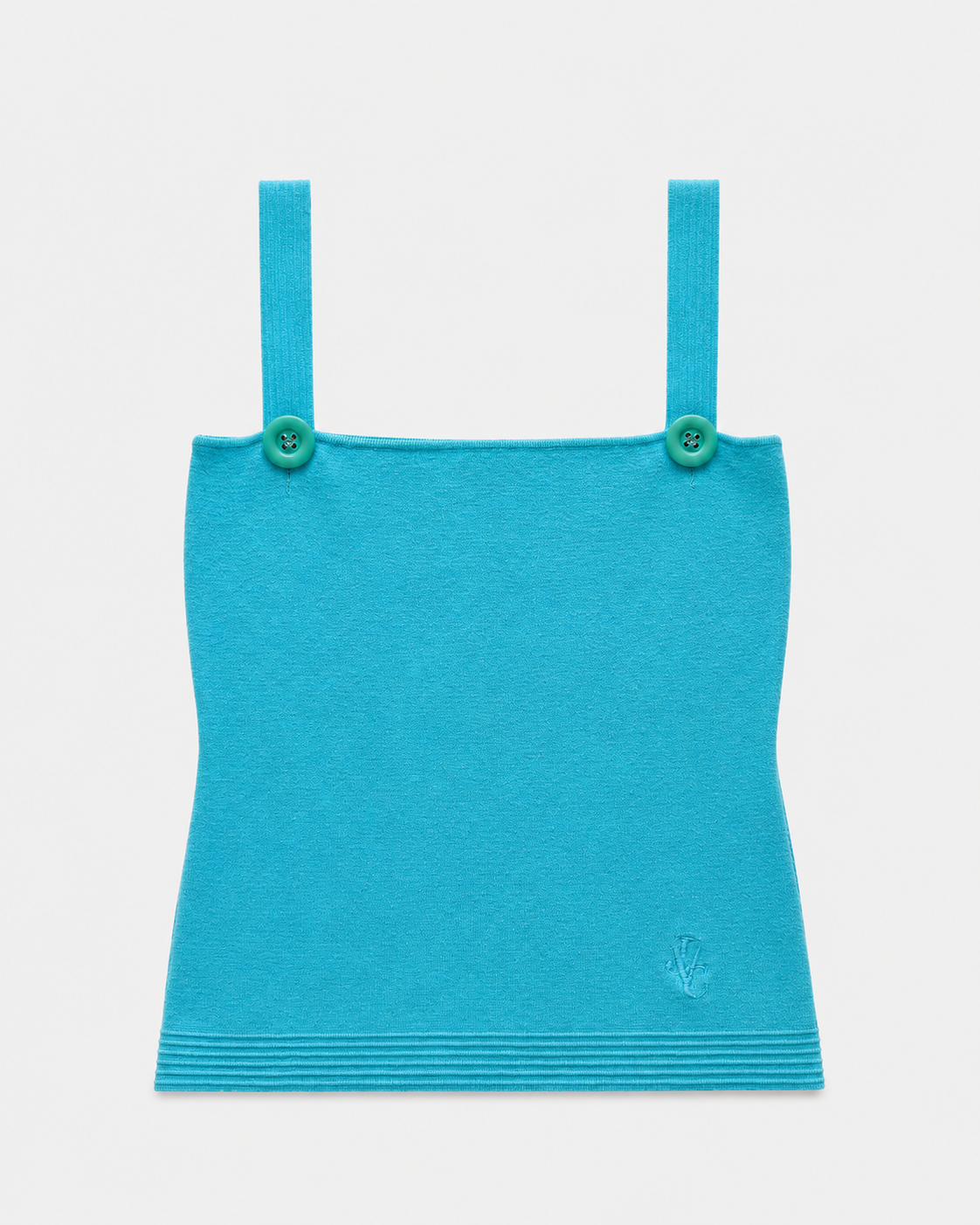 Versace Tank Top