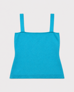 Versace Tank Top