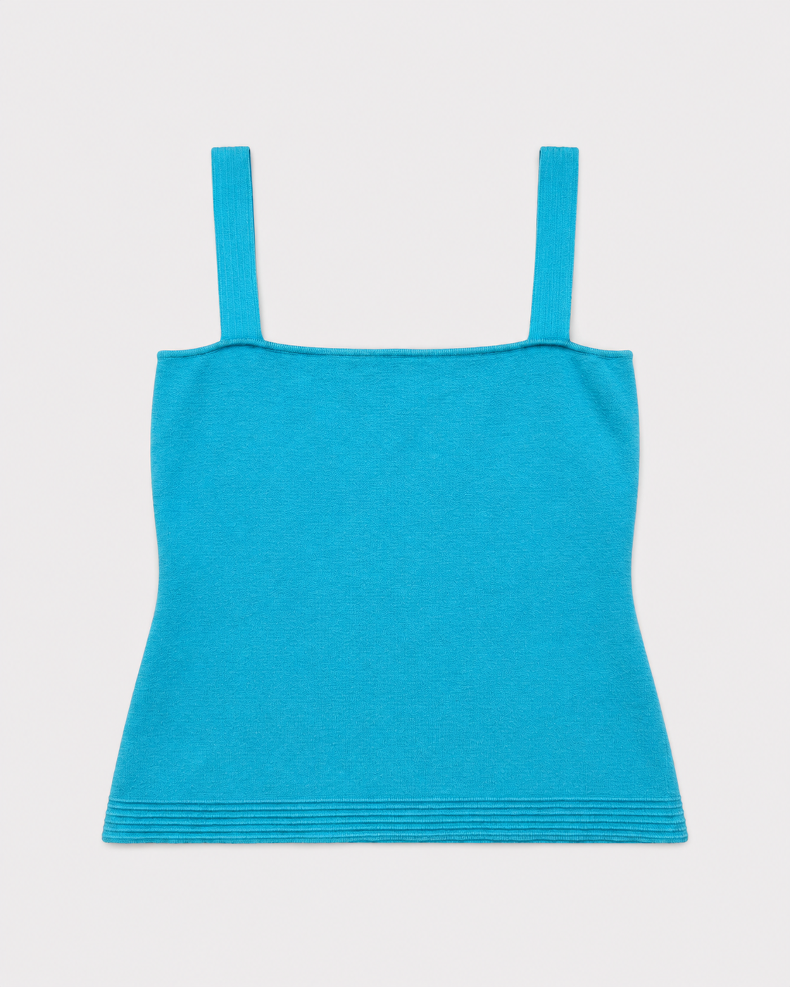 Versace Tank Top