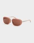 Miu Miu Sunglasses