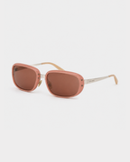 Miu Miu Sunglasses