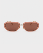 Miu Miu Sunglasses