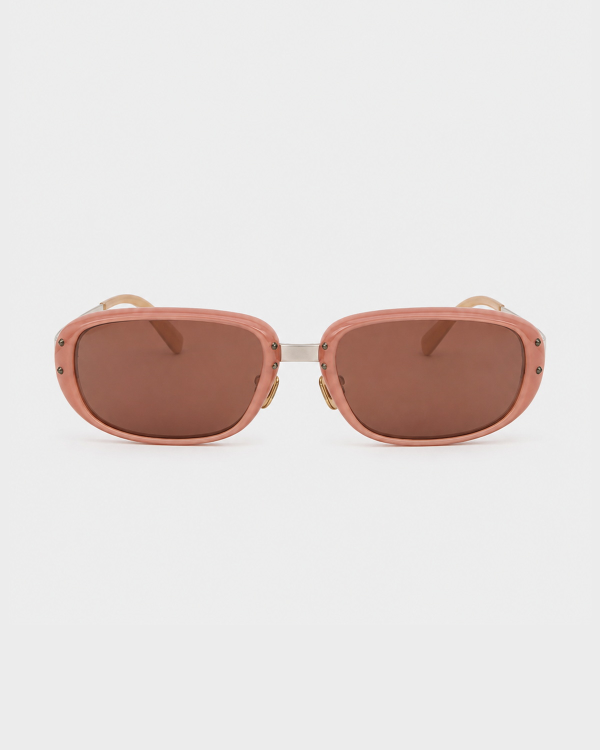 Miu Miu Sunglasses