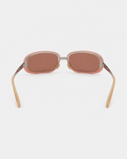 Miu Miu Sunglasses