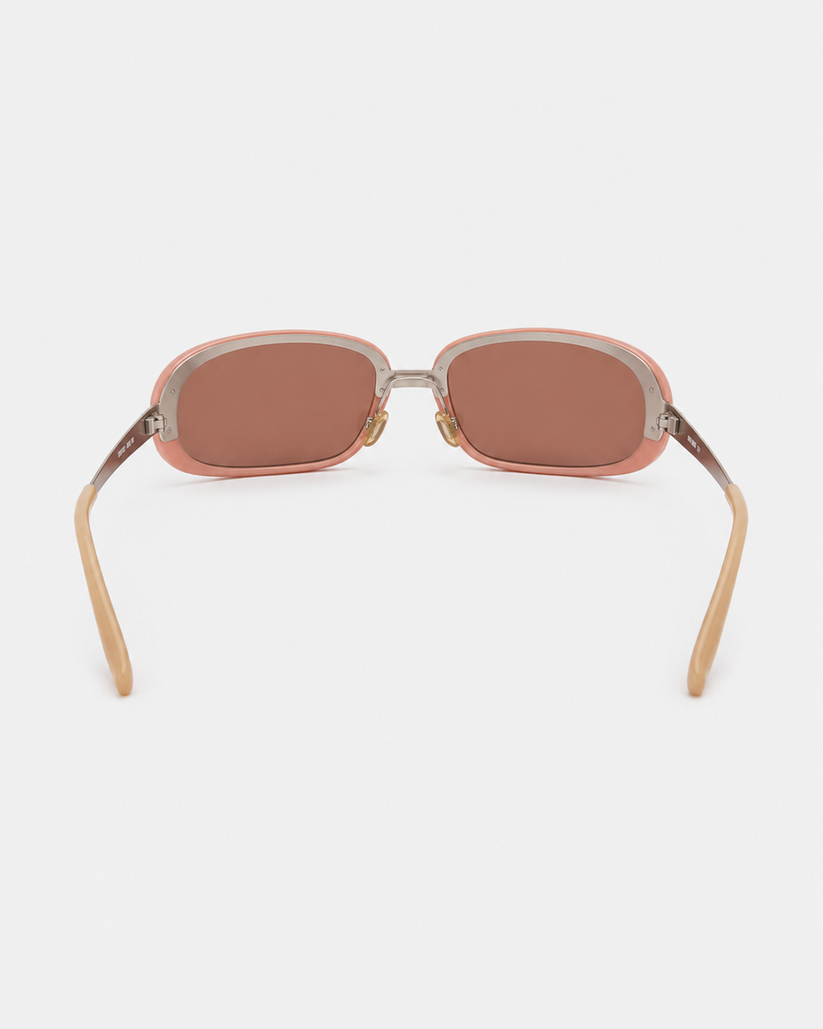 Miu Miu Sunglasses