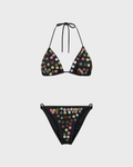 Nolita Bikini