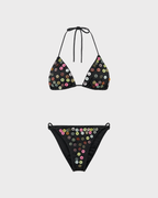 Nolita Bikini