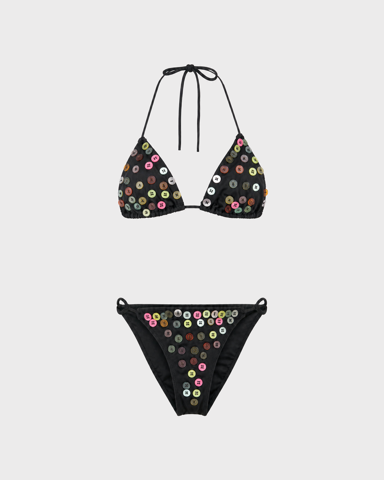 Nolita Bikini
