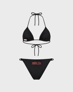 Nolita Bikini