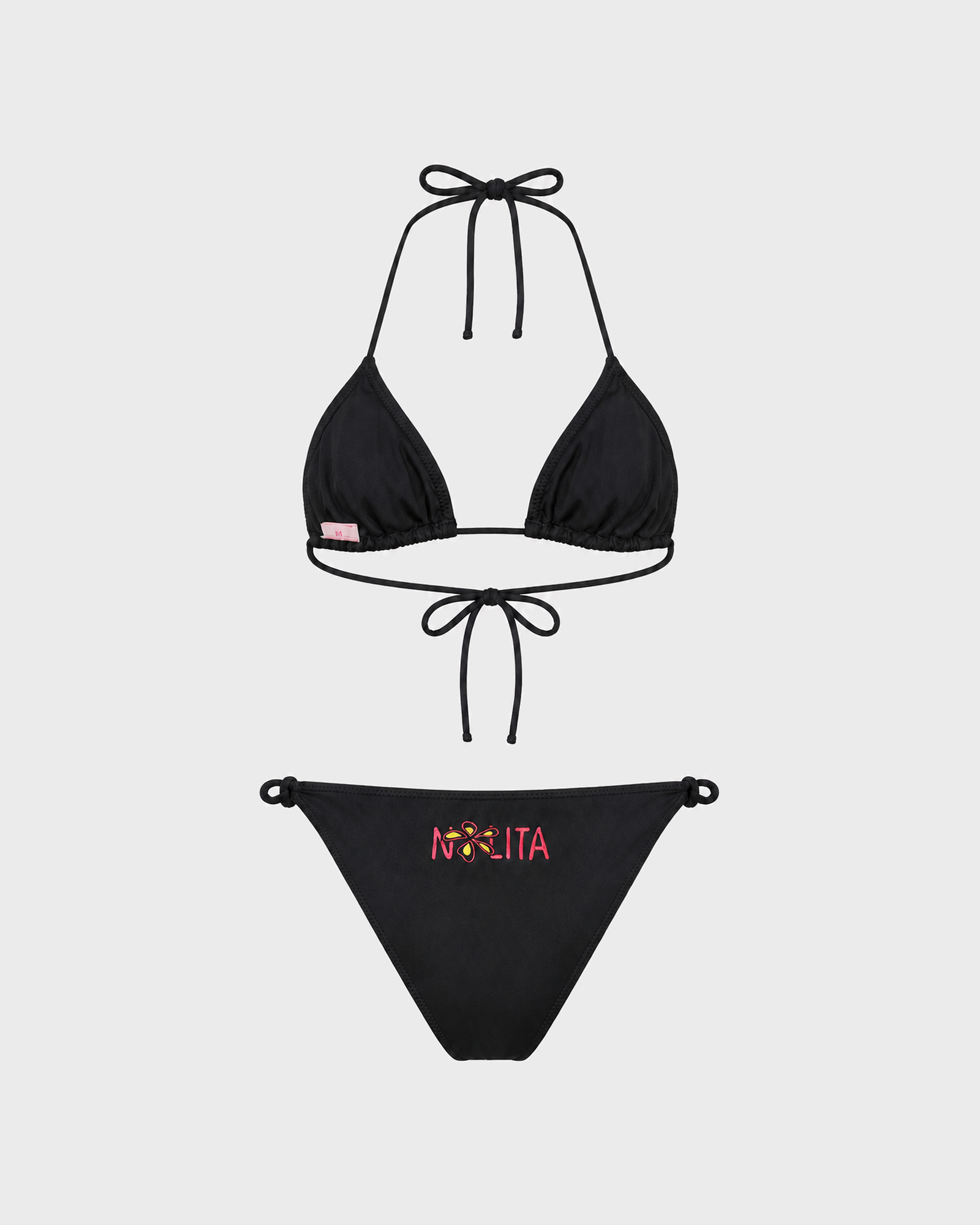 Nolita Bikini