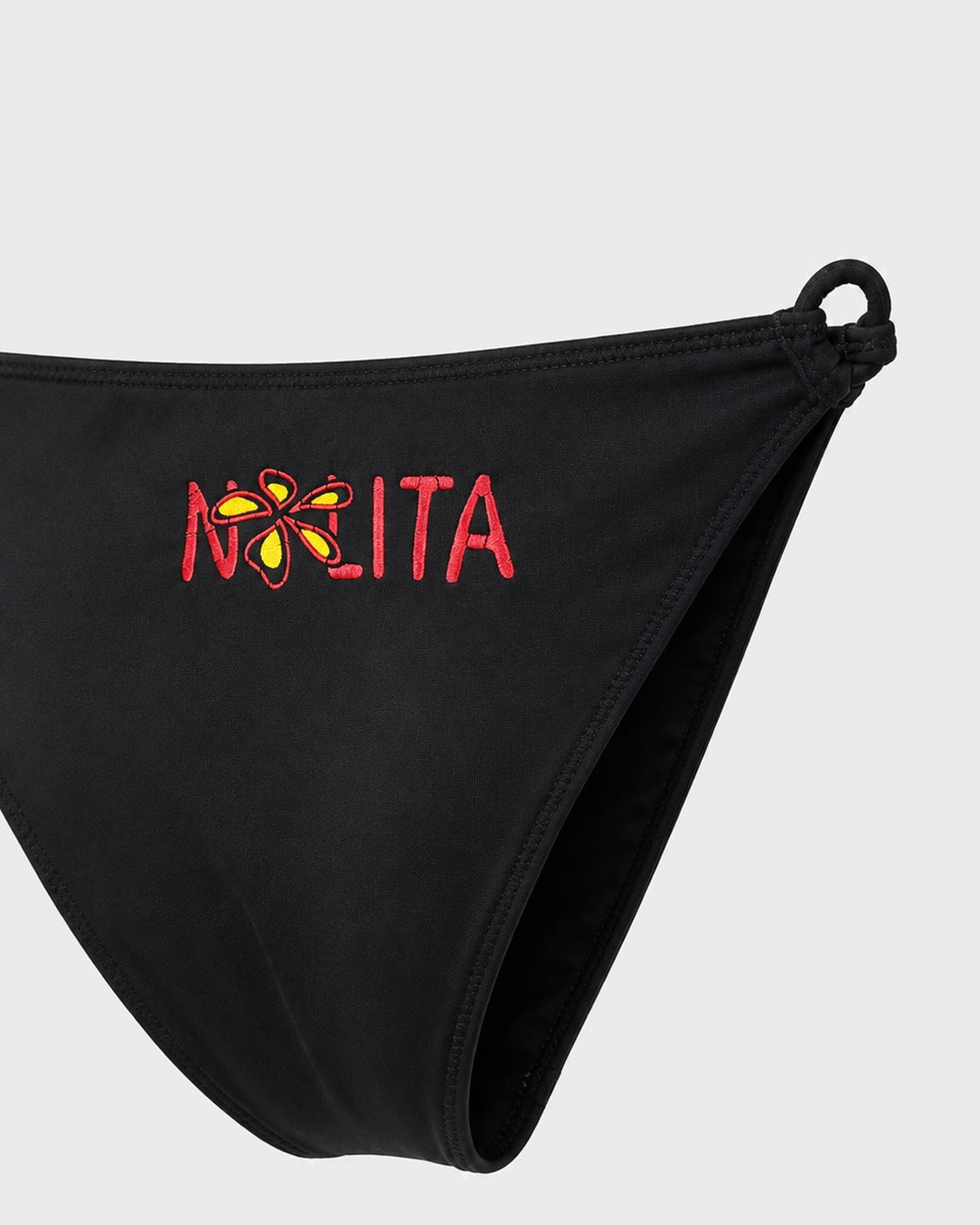 Nolita Bikini