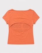 D&G T-Shirt