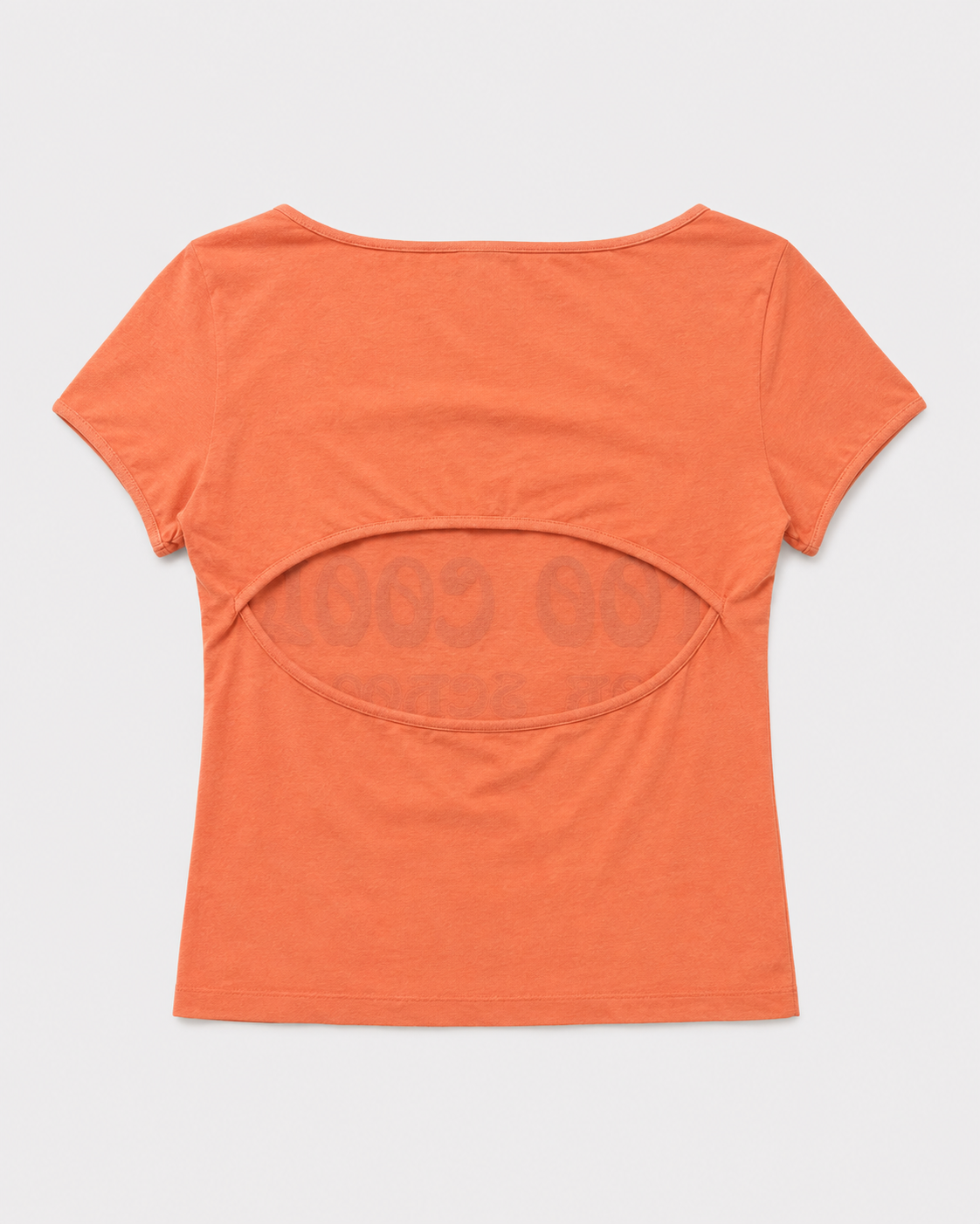 D&G T-Shirt