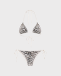 Patrizia Pepe Bikini